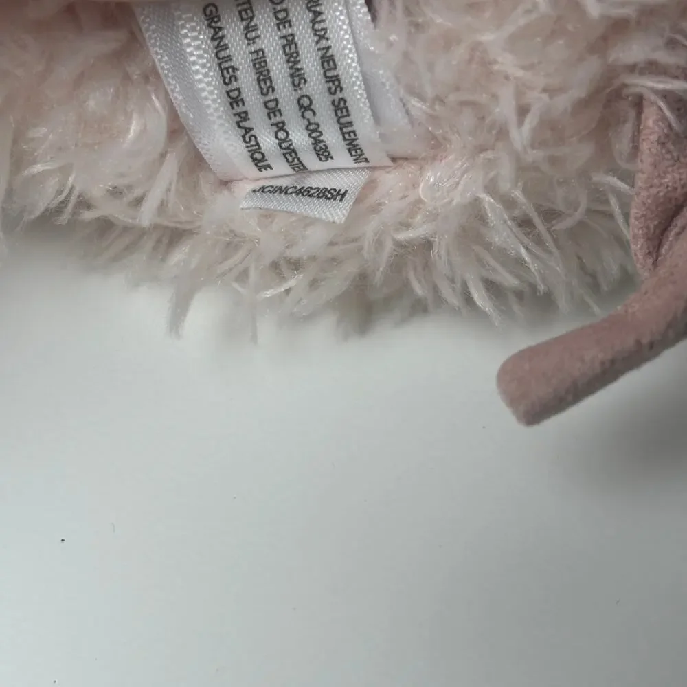 Jellycat authentic little